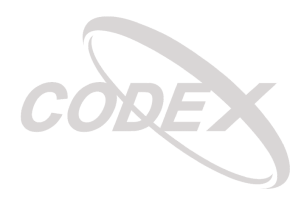 codex